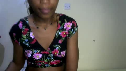 Lover birds online show from August 12, 10:12 pm