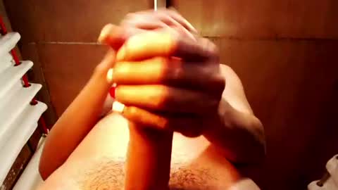 Ava online show from August 7, 4:45 am