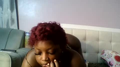 Bella online show from July 15, 1:28 am