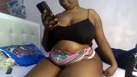 Bella online show from July 20, 11:02 am