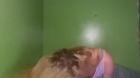 goldendoll1704 online show from August 1, 4:07 am