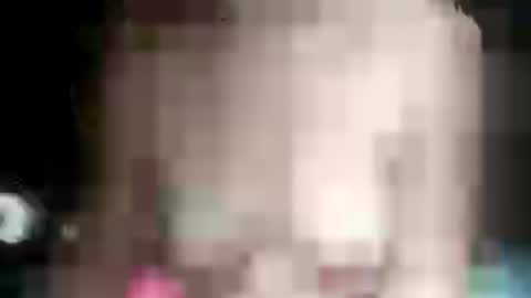 goldendoll1704 online show from August 7, 9:15 pm