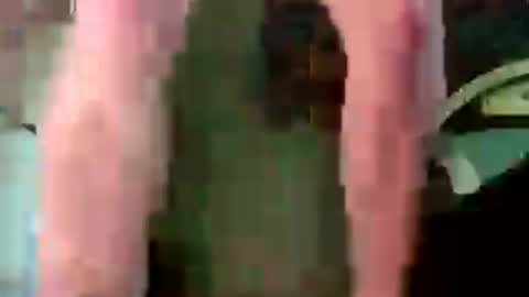 goldendoll1704 online show from August 13, 7:17 pm