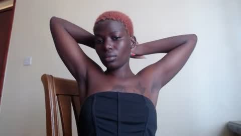 Daadys gurl online show from July 6, 1:03 pm