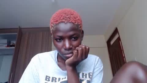 Daadys gurl online show from July 7, 9:46 am