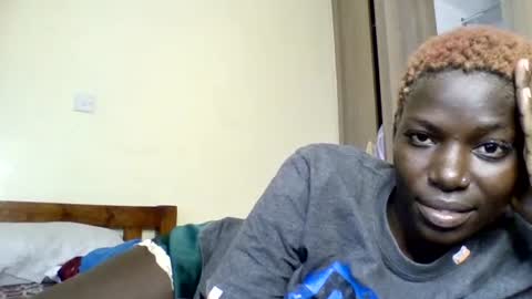 Daadys gurl online show from July 16, 1:34 pm
