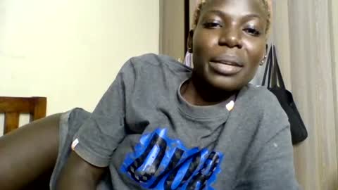 Daadys gurl online show from July 16, 3:46 pm