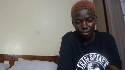Daadys gurl online show from July 17, 9:04 pm