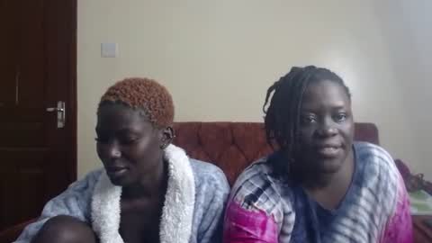 Daadys gurl online show from July 20, 12:19 pm