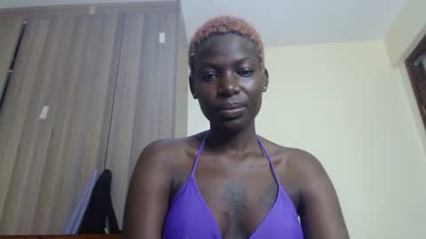 Daadys gurl online show from July 21, 10:06 am