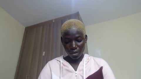 Daadys gurl online show from July 22, 10:39 am