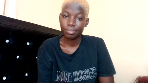 Daadys gurl online show from July 23, 1:52 am