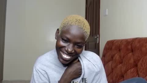 Daadys gurl online show from July 30, 7:31 pm