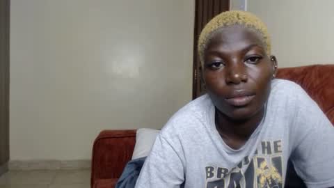 Daadys gurl online show from July 30, 8:37 pm