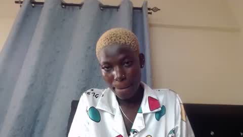 Daadys gurl online show from August 4, 5:54 pm