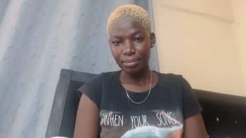 Daadys gurl online show from August 7, 12:49 pm
