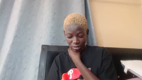 Daadys gurl online show from August 14, 3:32 am