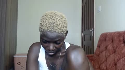 Daadys gurl online show from August 14, 9:24 am