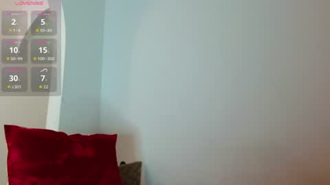 goldengenesdoll online show from July 26, 2:44 pm