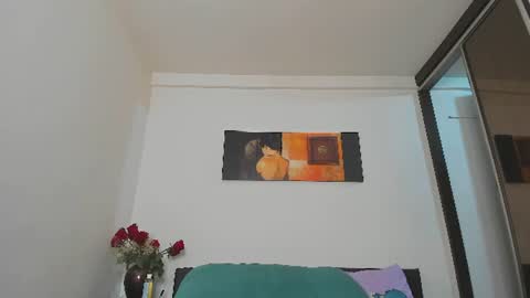 Luna online show from August 11, 7:43 am
