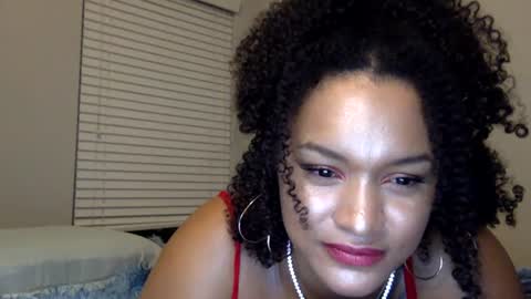 GoldenPuss online show from August 13, 3:53 am