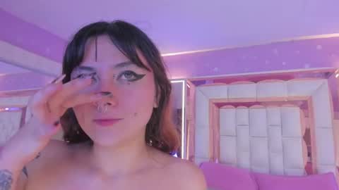 goldentemptation_ online show from July 16, 1:17 am