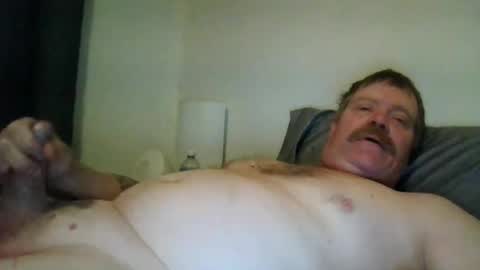 golderpix68 online show from July 2, 4:46 am