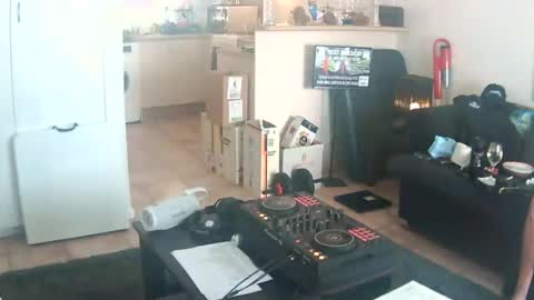goldyguy011 online show from August 4, 4:53 am