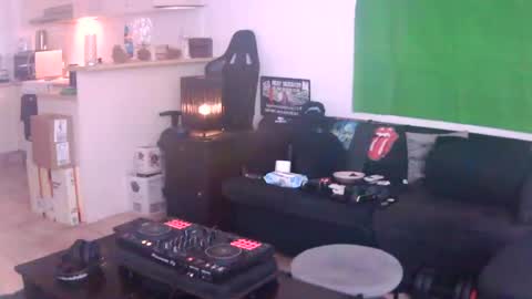 goldyguy011 online show from August 7, 11:16 pm