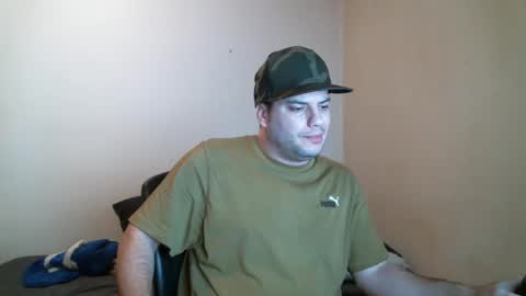 goleafzgo online show from February 24, 2:10 am