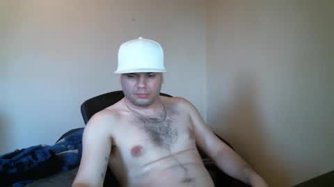 goleafzgo online show from March 8, 9:43 pm