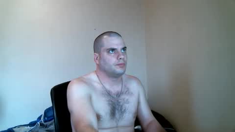 goleafzgo online show from March 15, 8:36 pm