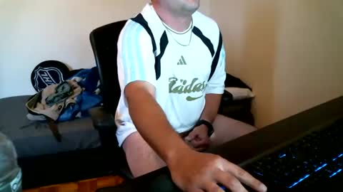 goleafzgo online show from June 15, 11:14 pm