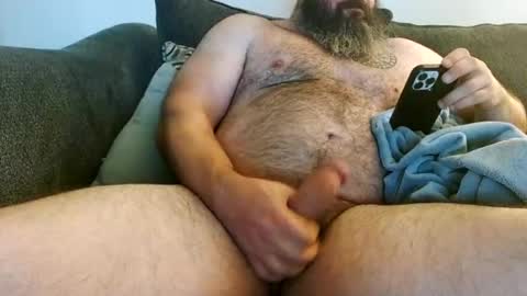 golgara online show from July 24, 3:26 pm