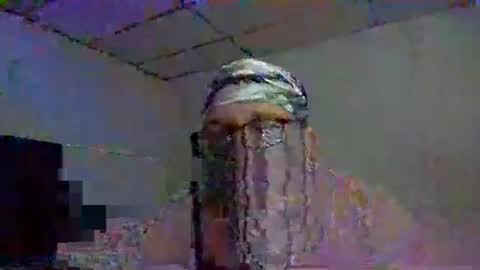 golons17 online show from April 30, 7:44 am