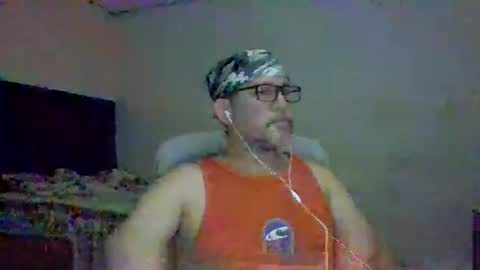 golons17 online show from May 3, 5:01 am