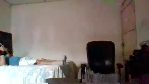 golons17 online show from May 5, 7:48 pm