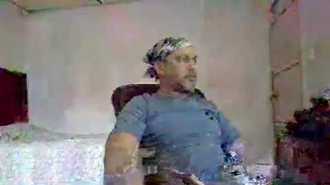 golons17 online show from May 5, 8:54 pm