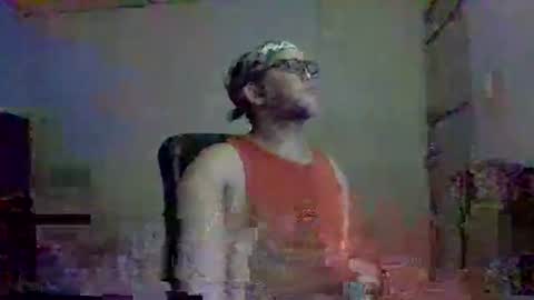 golons17 online show from May 15, 4:34 am