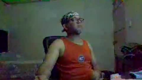 golons17 online show from May 15, 5:40 am