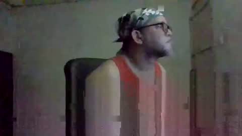 golons17 online show from May 15, 7:52 am