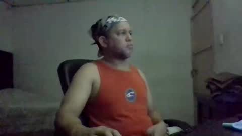 golons17 online show from May 15, 8:58 am