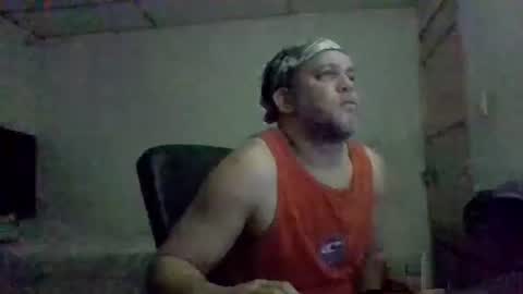 golons17 online show from May 17, 12:33 am