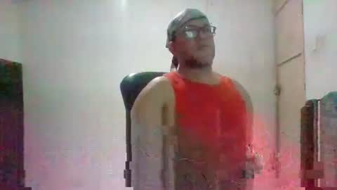 golons17 online show from May 17, 2:45 am