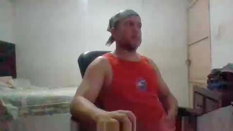 golons17 online show from May 17, 4:57 am