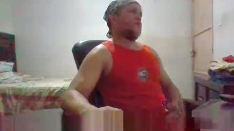golons17 online show from May 19, 2:01 am