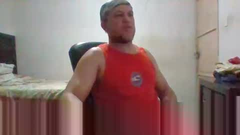 golons17 online show from May 19, 3:18 am