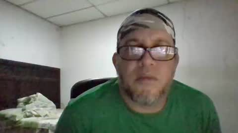 golons17 online show from July 28, 4:51 am