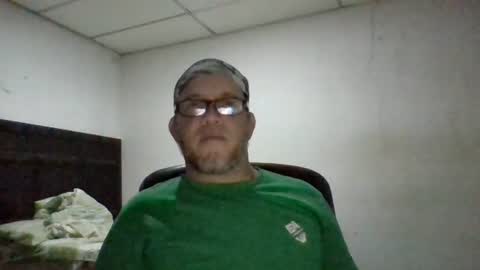 golons17 online show from July 28, 5:57 am