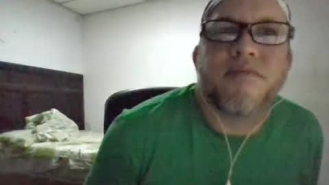 golons17 online show from July 28, 7:03 am